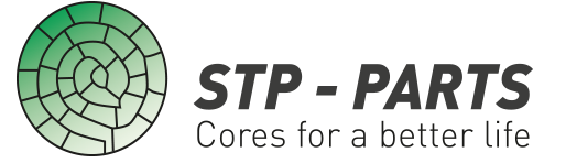 STP Parts