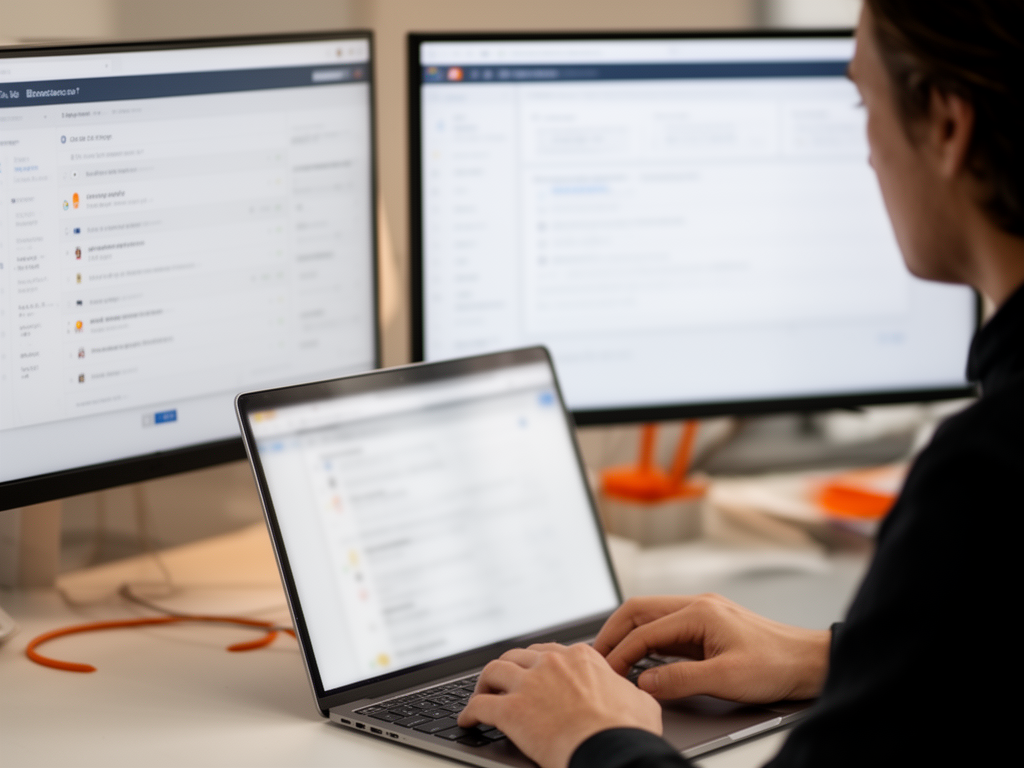 Warum Microsoft 365 Schutz heute nicht optional ist