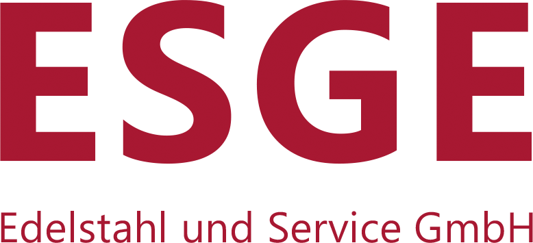ESGE Edelstahl und Service &mdash; Kunde von arian IT Service