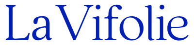 La Vifolie