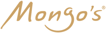 Mongo's